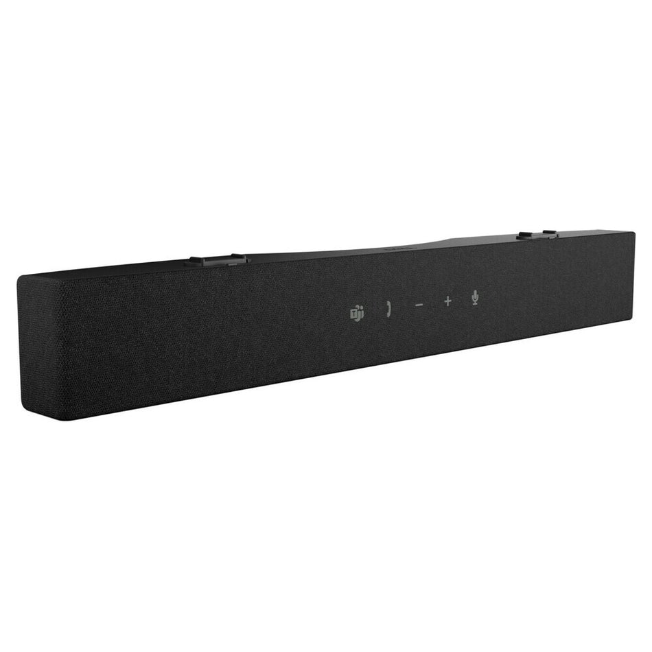 DELL Pro Premium Conferencing Soundbar SB725