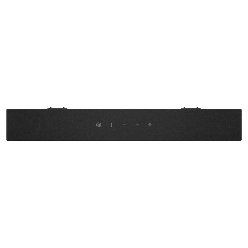 DELL Pro Premium Conferencing Soundbar SB725