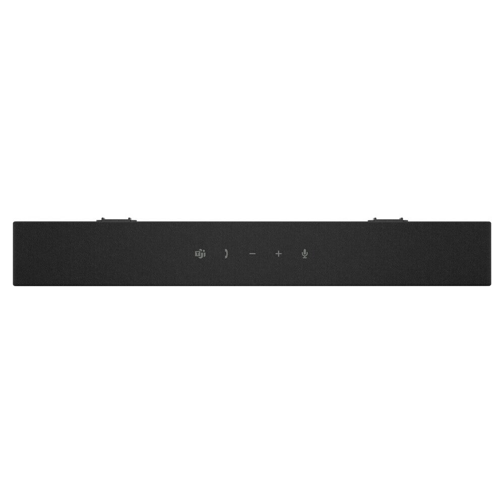DELL Pro Premium Conferencing Soundbar SB725