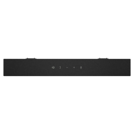 DELL Pro Premium Conferencing Soundbar SB725