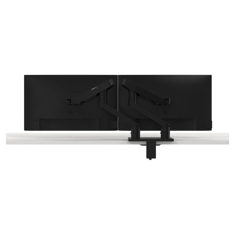 DELL Dual-Monitor-Standfuß - MDA20