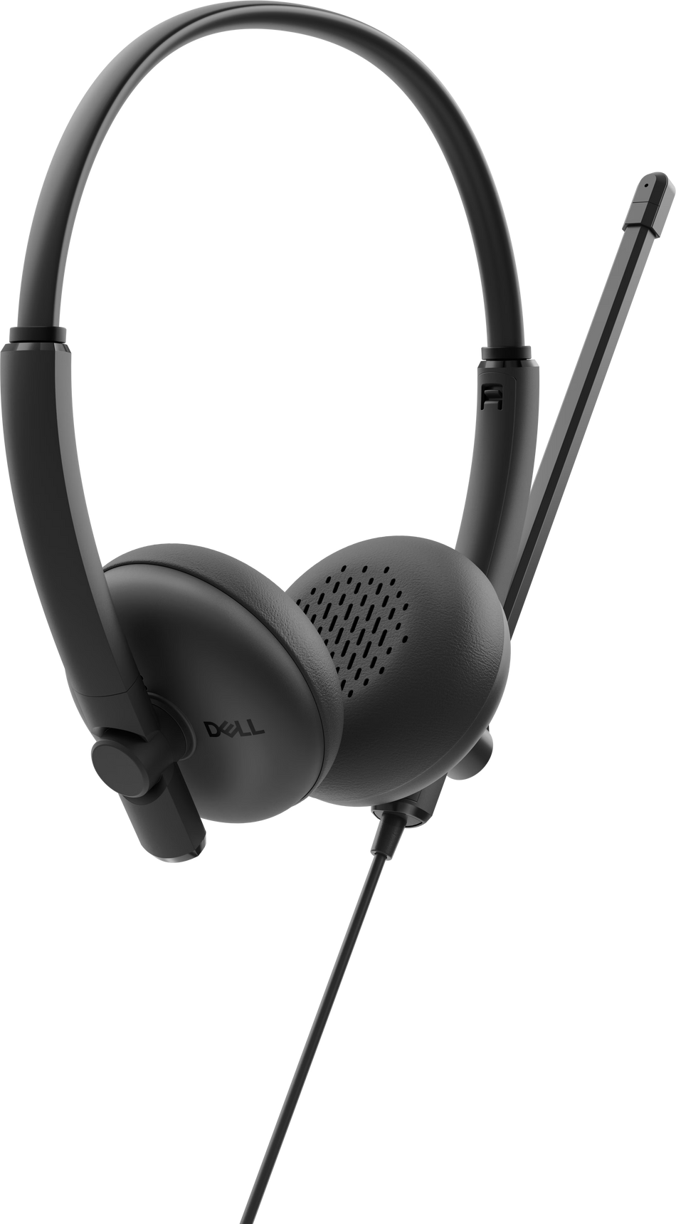 Dell Wired Headset - WH125