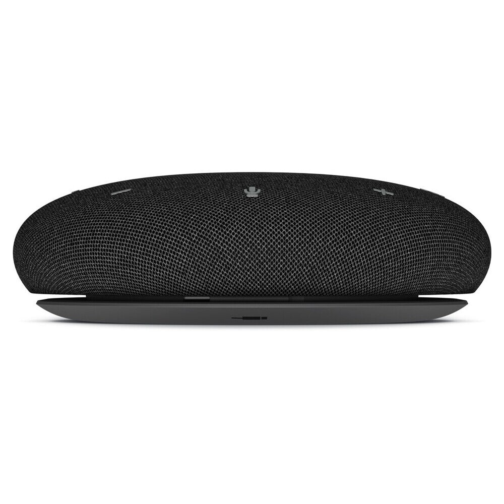 DELL Pro Plus Wireless Speakerphone SL525