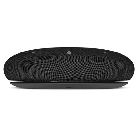 DELL Pro Plus Wireless Speakerphone SL525