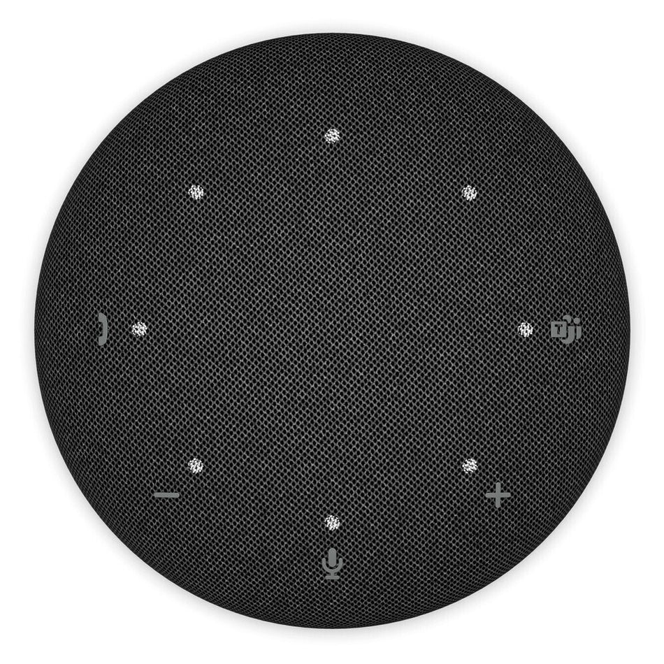 DELL Pro Plus Wireless Speakerphone SL525