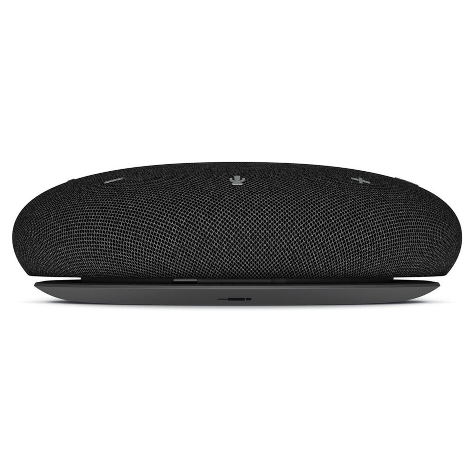 DELL Pro Plus Wireless Speakerphone SL525