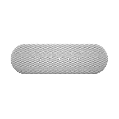 DELL Wired Speakerphone – SP3022