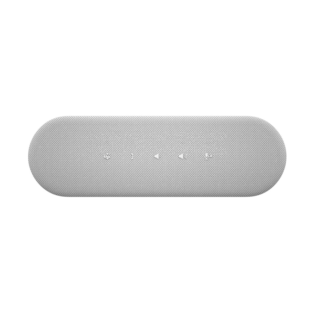 DELL Wired Speakerphone – SP3022