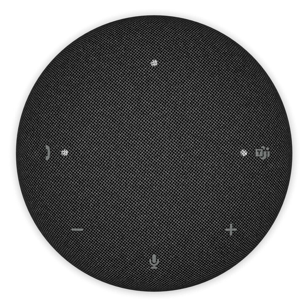DELL Pro Wired Speakerphone SP325