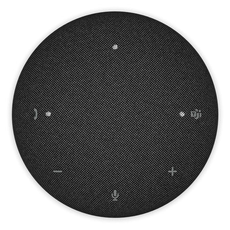 DELL Pro Wired Speakerphone SP325