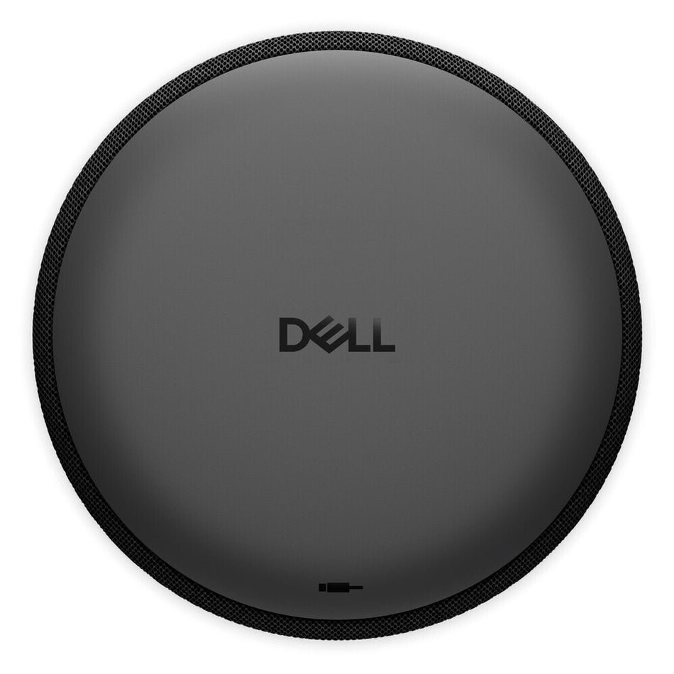DELL Pro Wired Speakerphone SP325