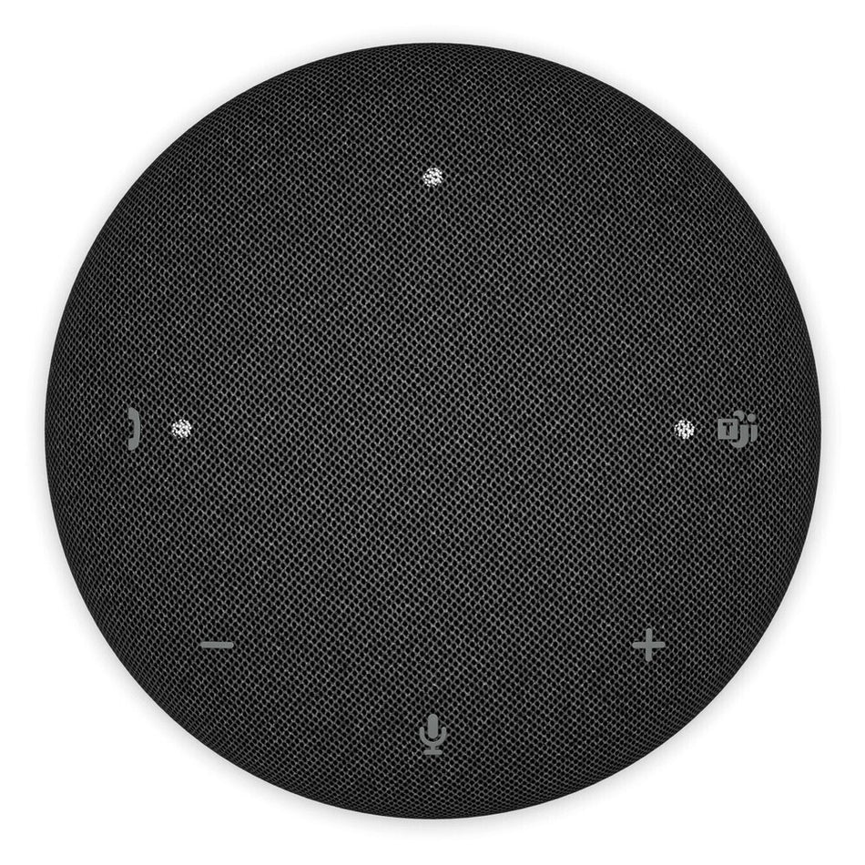 DELL Pro Wired Speakerphone SP325