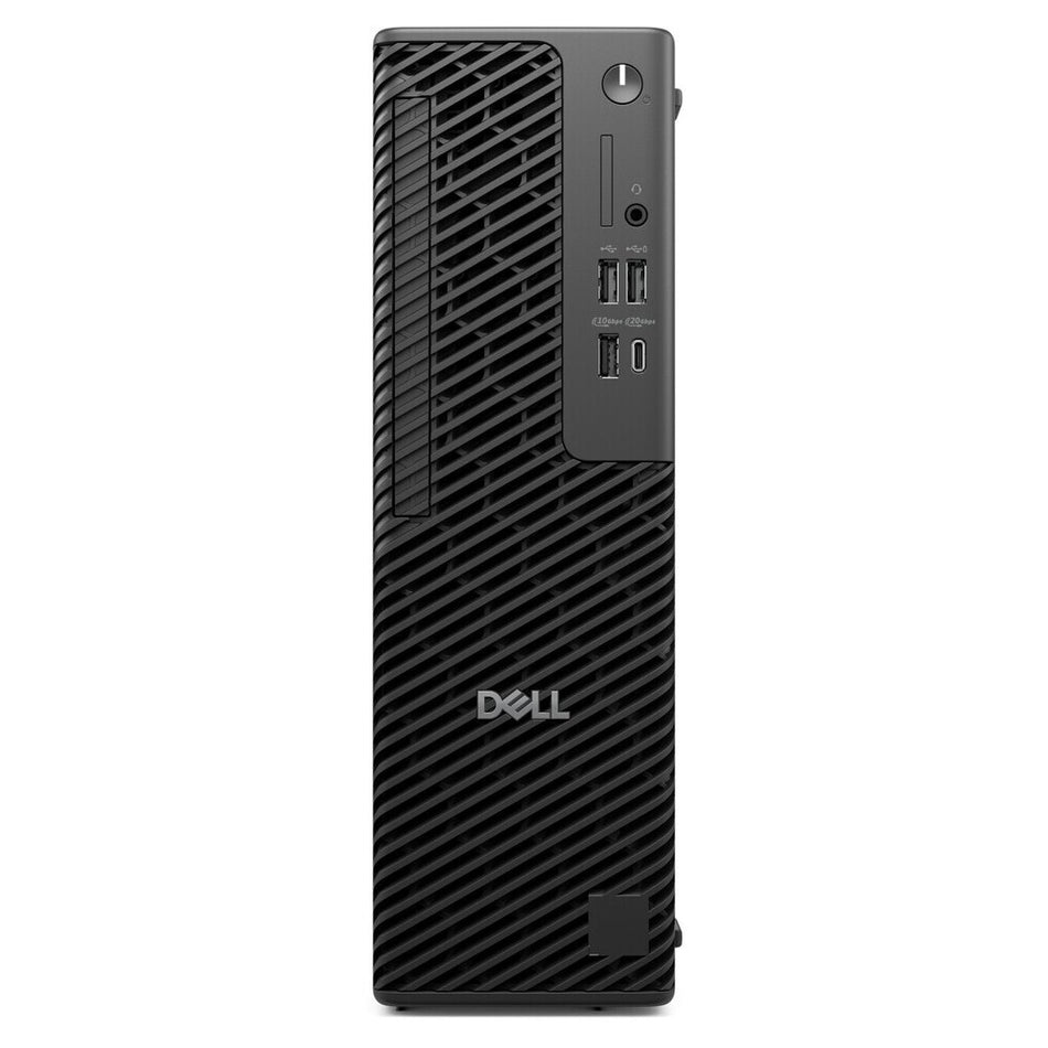 DELL Pro Max Slim FCS1250/U7 265/16GB/1TB SSD/DVD-RW/RTX A1000/Win 11 Pro/5Y Prosupport NBD