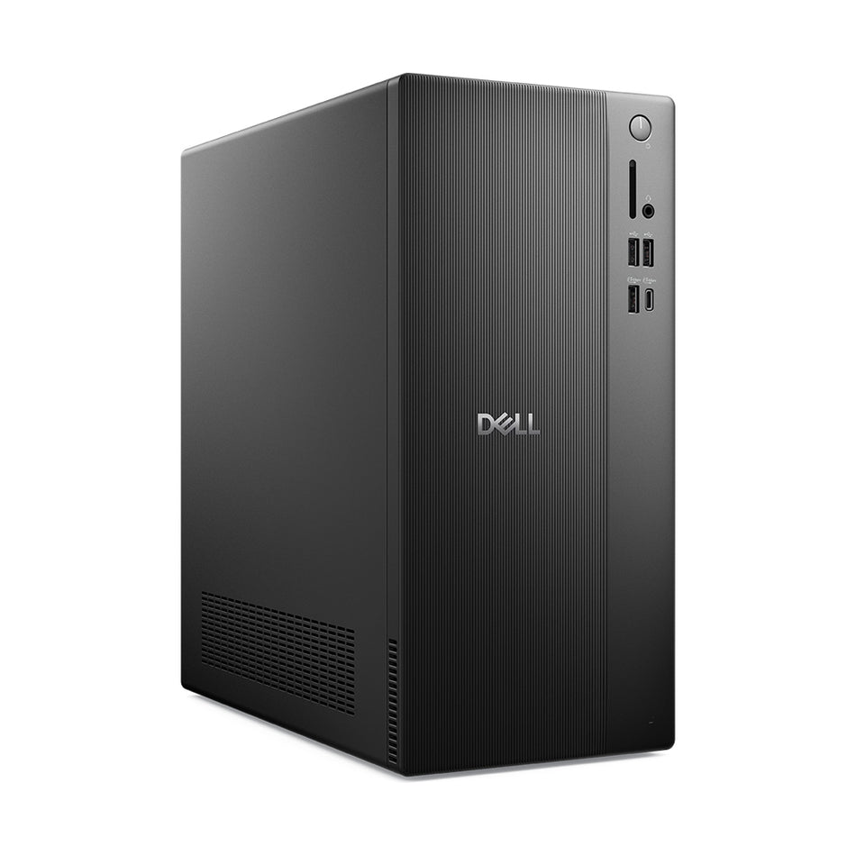 DELL Pro Tower Essential QVT1260/i5-14500/16GB/512GB SSD/UHD Graphics 770/Win 11 Pro/3Y Prosupport NBD