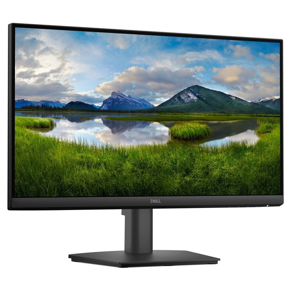 DELL Monitor Pro E2225HM 21.5'' FHD VA, HDMI, VGA, DP, 3 Jahre Garantie