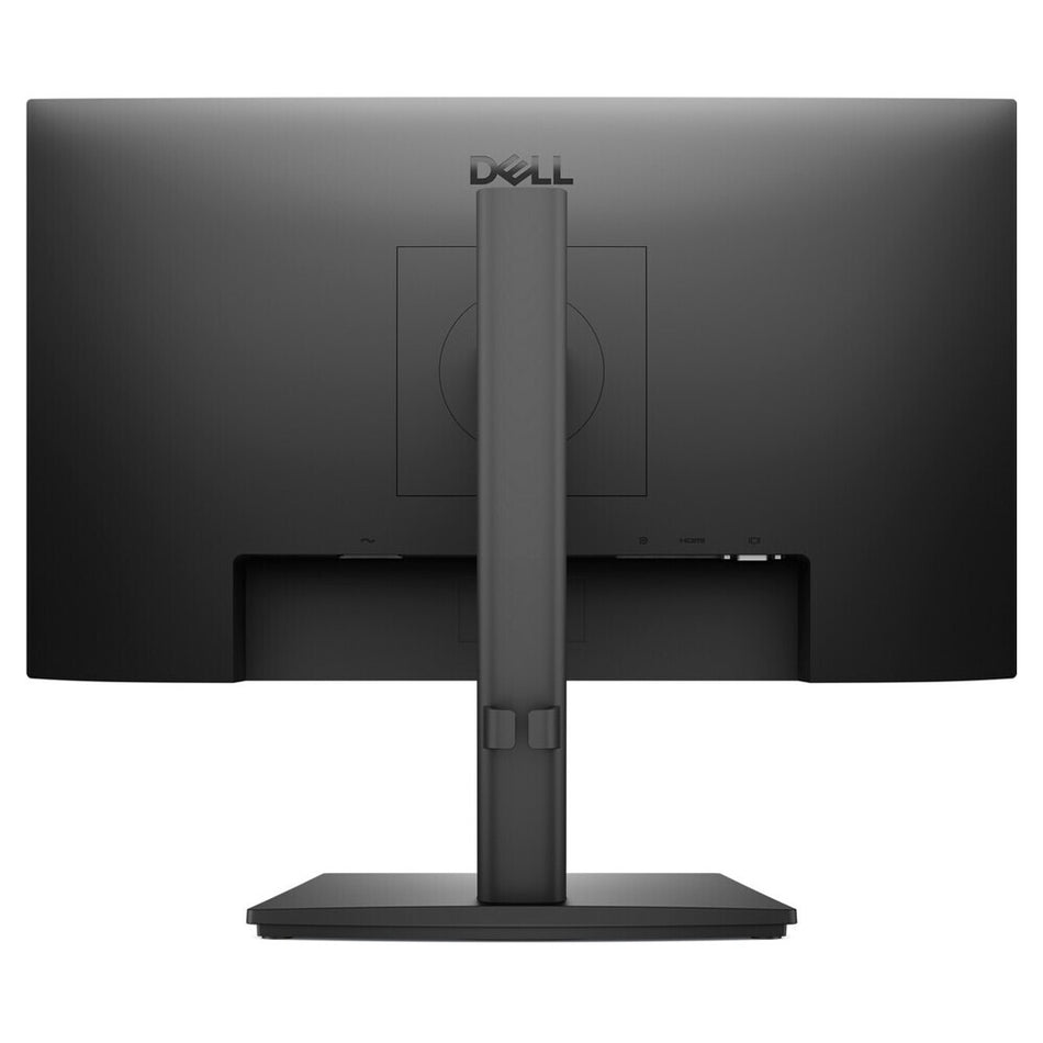 DELL Monitor Pro E2225HSM 21.5'' FHD VA, HDMI, VGA, DP, Height Adjustable, 3YearsW