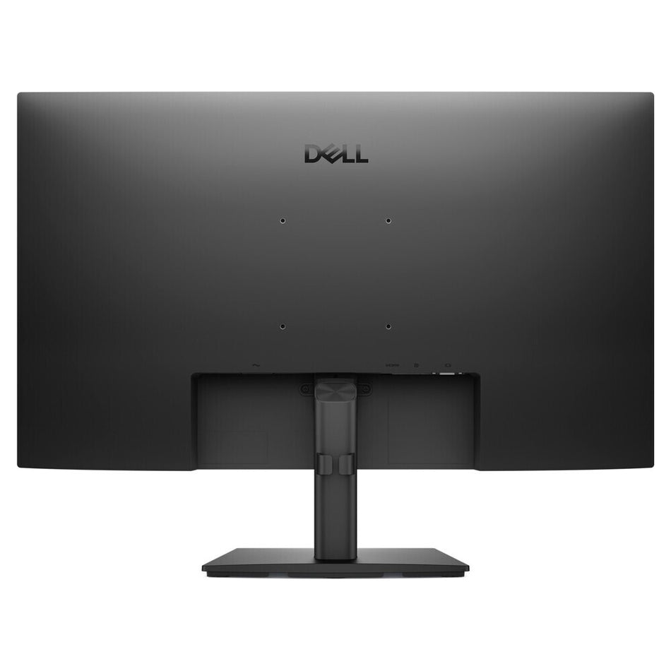 DELL Monitor PRO E2725HM 27'' FHD IPS, DP, VGA, HDMI, 3YearsW