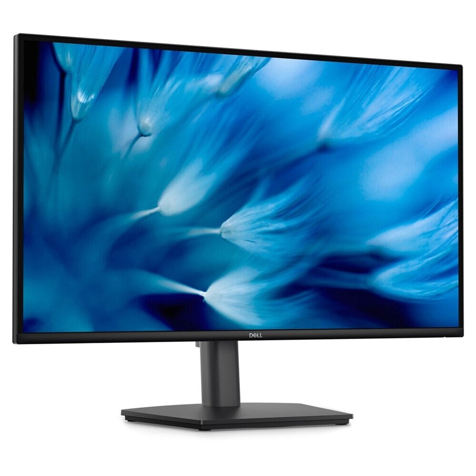DELL Monitor PRO E2726DS 27'' QHD IPS, DP, HDMI, 3YearsW