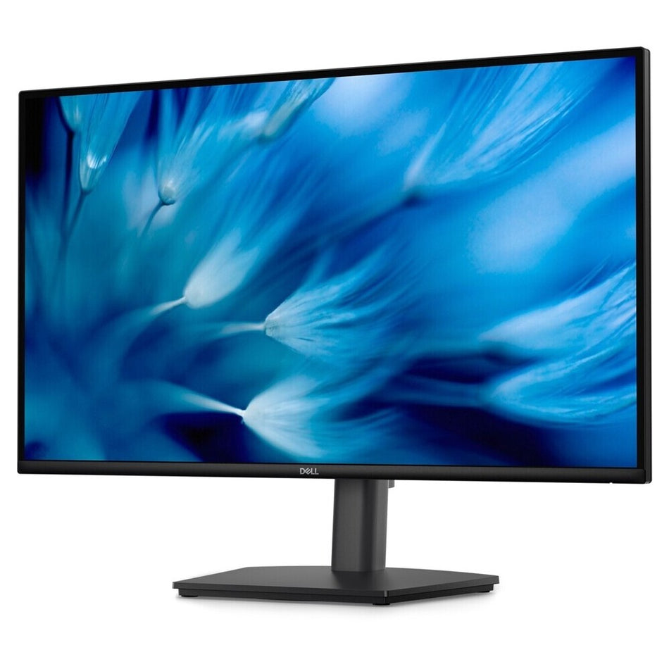 DELL Monitor PRO E2726DS 27'' QHD IPS, DP, HDMI, 3YearsW