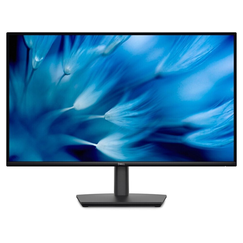 DELL Monitor PRO E2726DS 27'' QHD IPS, DP, HDMI, 3YearsW