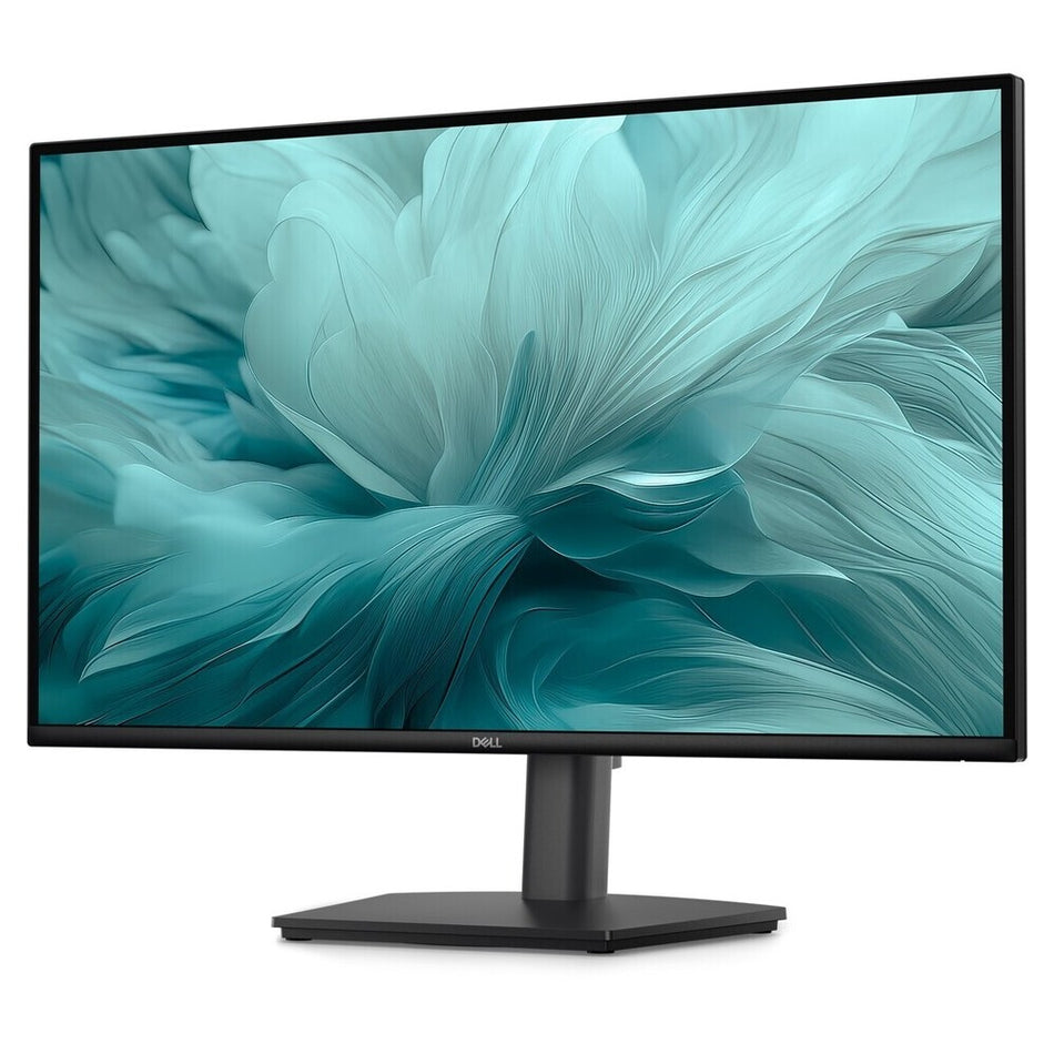 DELL Monitor Pro E2726HS 27'' FHD, HDMI, VGA, DP,  3YearsW