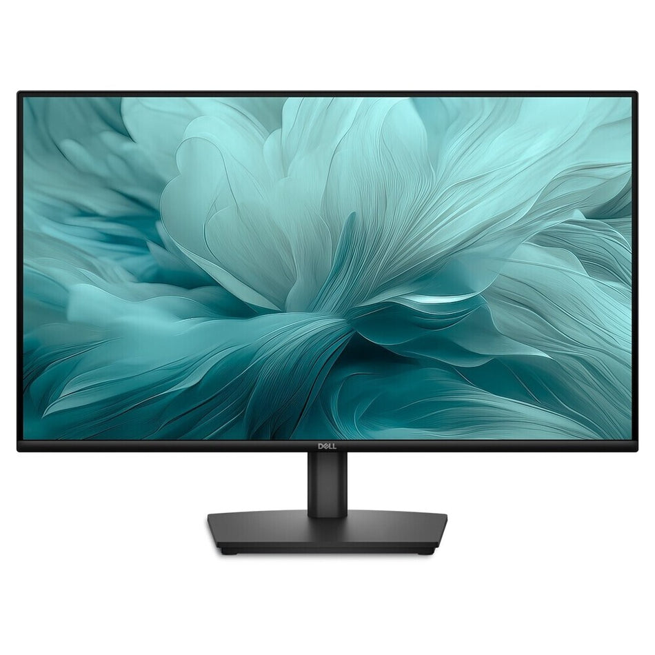 DELL Monitor Pro E2726HS 27'' FHD, HDMI, VGA, DP,  3YearsW