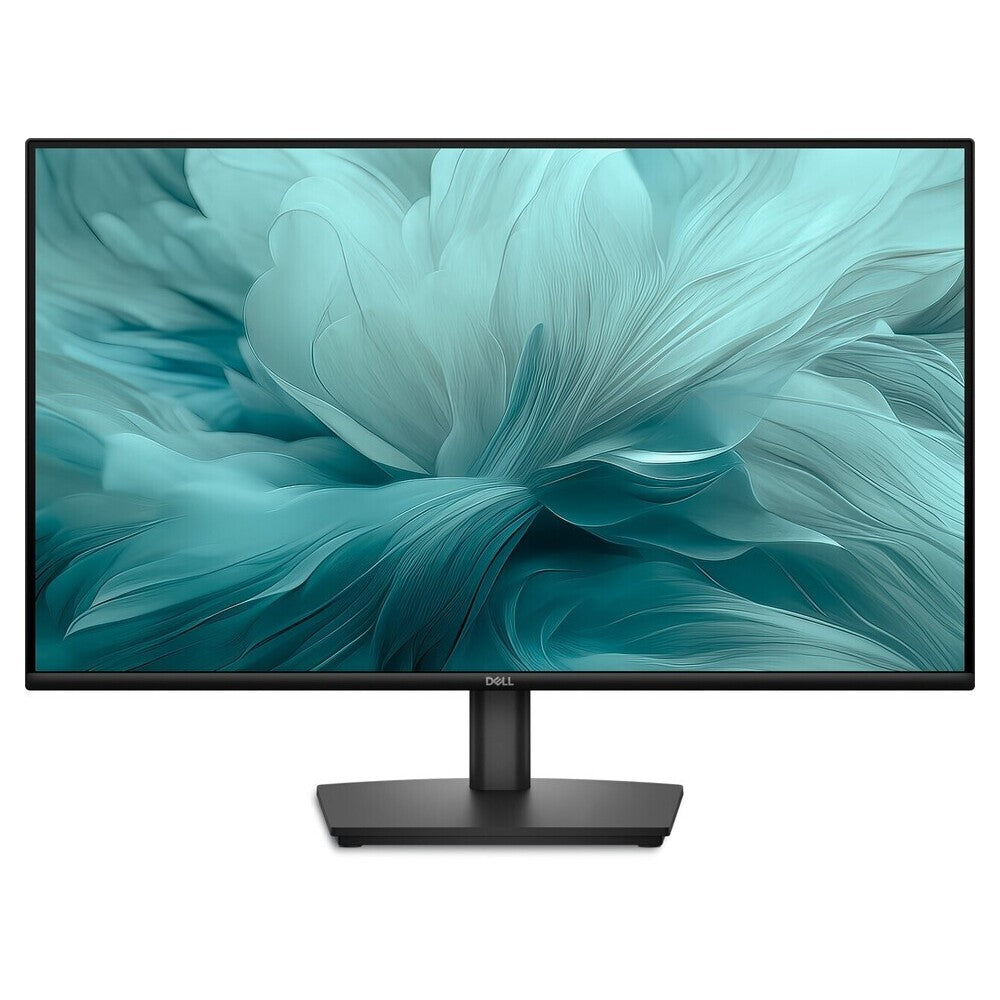 DELL Monitor Pro E2726HS 27'' FHD, HDMI, VGA, DP,  3YearsW