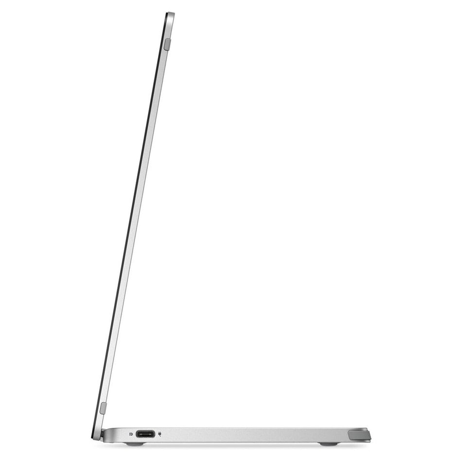 DELL Pro Monitor P1425 Plus PORTABLE 14'' IPS,USB-C/DP, 3YearsW