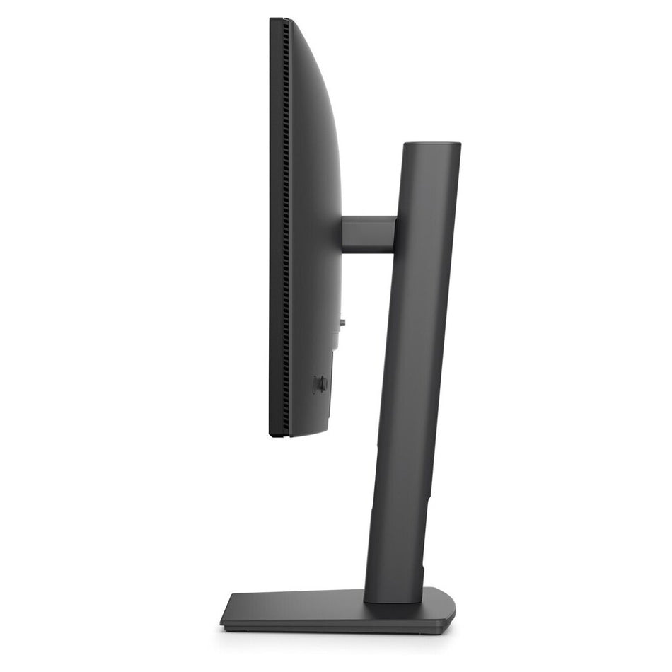 DELL Monitor Pro P P2226H 21.5'' FHD, DisplayPort, HDMI, USB-C HUB, Height Adjustable, 3YearsW