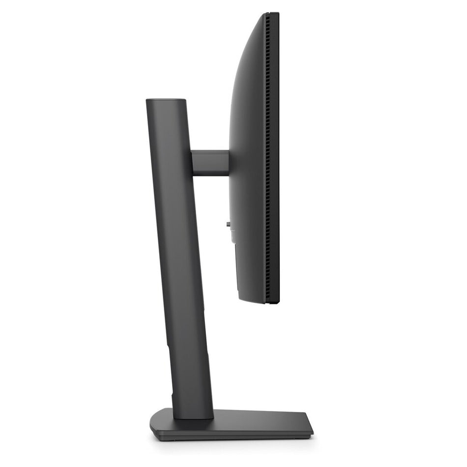 DELL Monitor Pro P P2226H 21.5'' FHD, DisplayPort, HDMI, Height Adjustable, 3YearsW