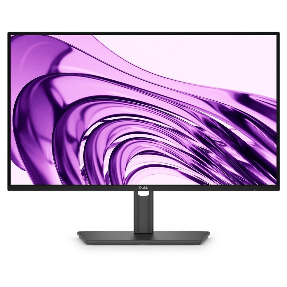 DELL Monitor Pro P P2226H 21.5'' FHD, DisplayPort, HDMI, Height Adjustable, 3YearsW