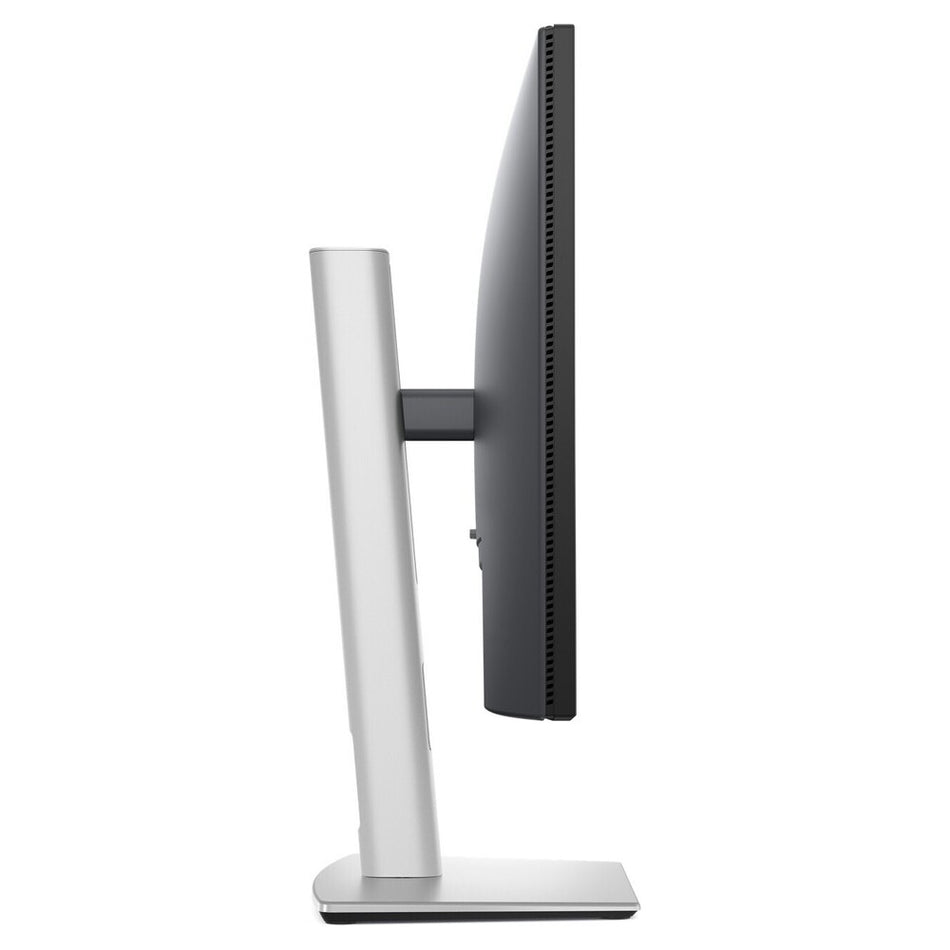 DELL Monitor PRO PLUS P2425D 23.8'' QHD IPS, HDMI, DisplayPort, USB-C, Height Adjustable, 3YearsW