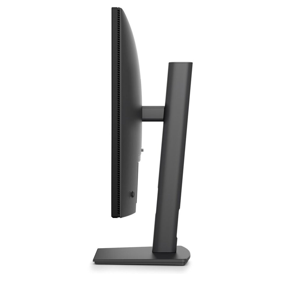 DELL Monitor Pro P P2426E 24.1'' IPS 16:10, HDMI, DisplayPort, USB-C HUB, RJ45, Height Adjustable, 3YearsW