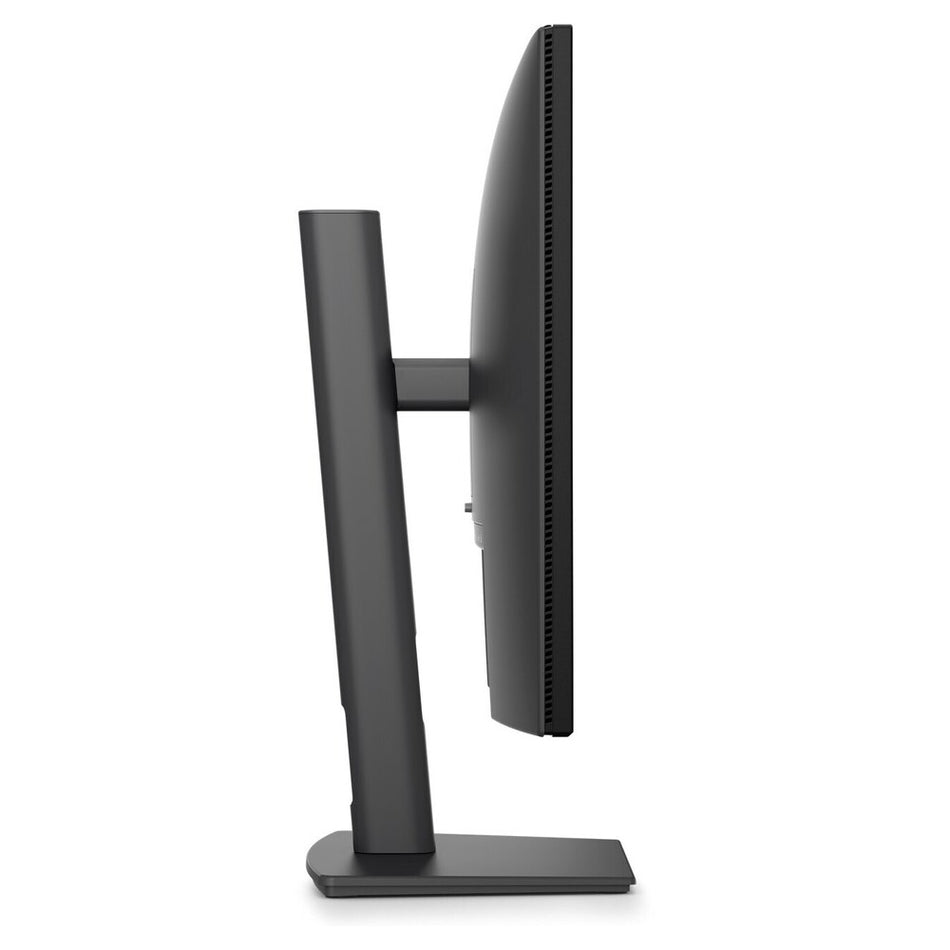DELL Monitor Pro P P2426E 24.1'' IPS 16:10, HDMI, DisplayPort, USB-C HUB, RJ45, Height Adjustable, 3YearsW