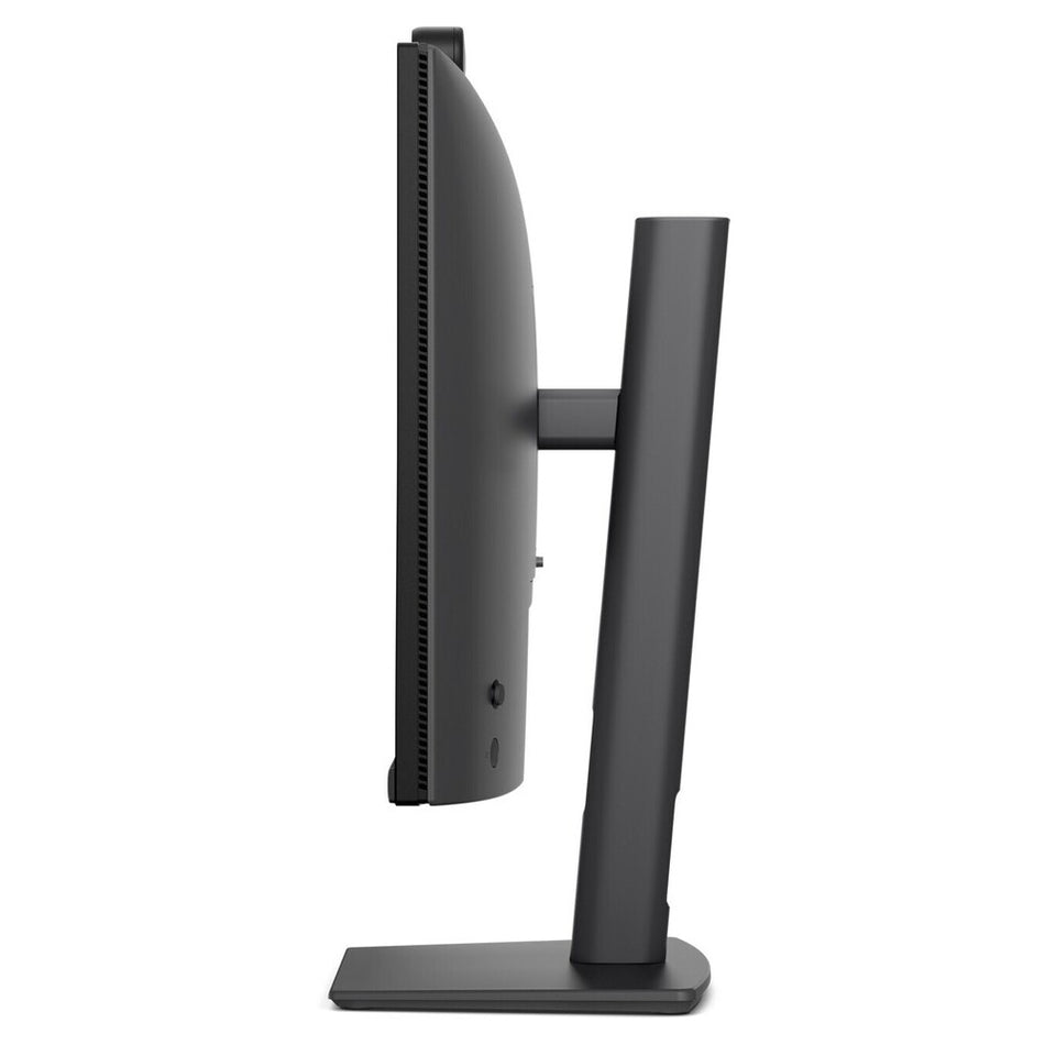 DELL Monitor PRO P P2426HEV 23.8'' IPS, HDMI, DisplayPort, USB-C HUB, Webcam, RJ45, Height Adjustable, 3YearsW