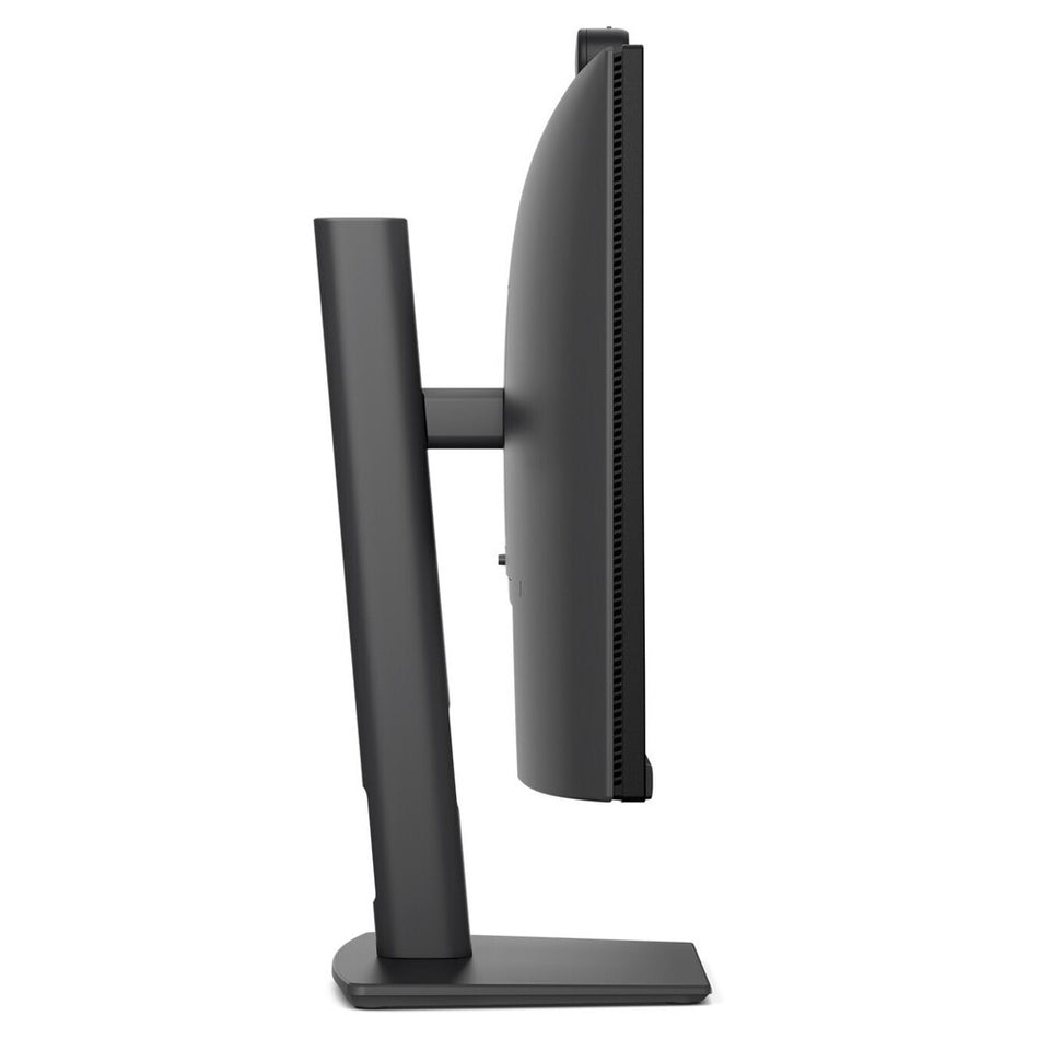 DELL Monitor PRO P P2426HEV 23.8'' IPS, HDMI, DisplayPort, USB-C HUB, Webcam, RJ45, Height Adjustable, 3YearsW