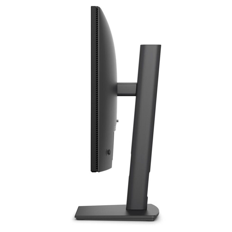 DELL Monitor Pro P P2426HE 23.8'' IPS, HDMI, DisplayPort, USB-C HUB, RJ45, Height Adjustable, 3YearsW