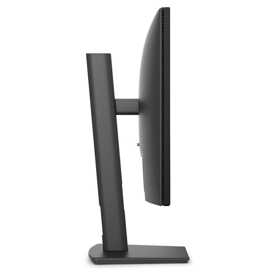 DELL Monitor Pro P P2426HE 23.8'' IPS, HDMI, DisplayPort, USB-C HUB, RJ45, Height Adjustable, 3YearsW