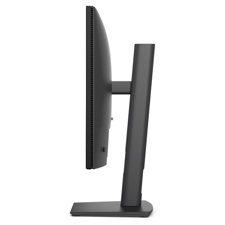 DELL Monitor Pro P P2426H 23.8'' FHD, DisplayPort, HDMI, USB-C HUB, Height Adjustable, 3YearsW