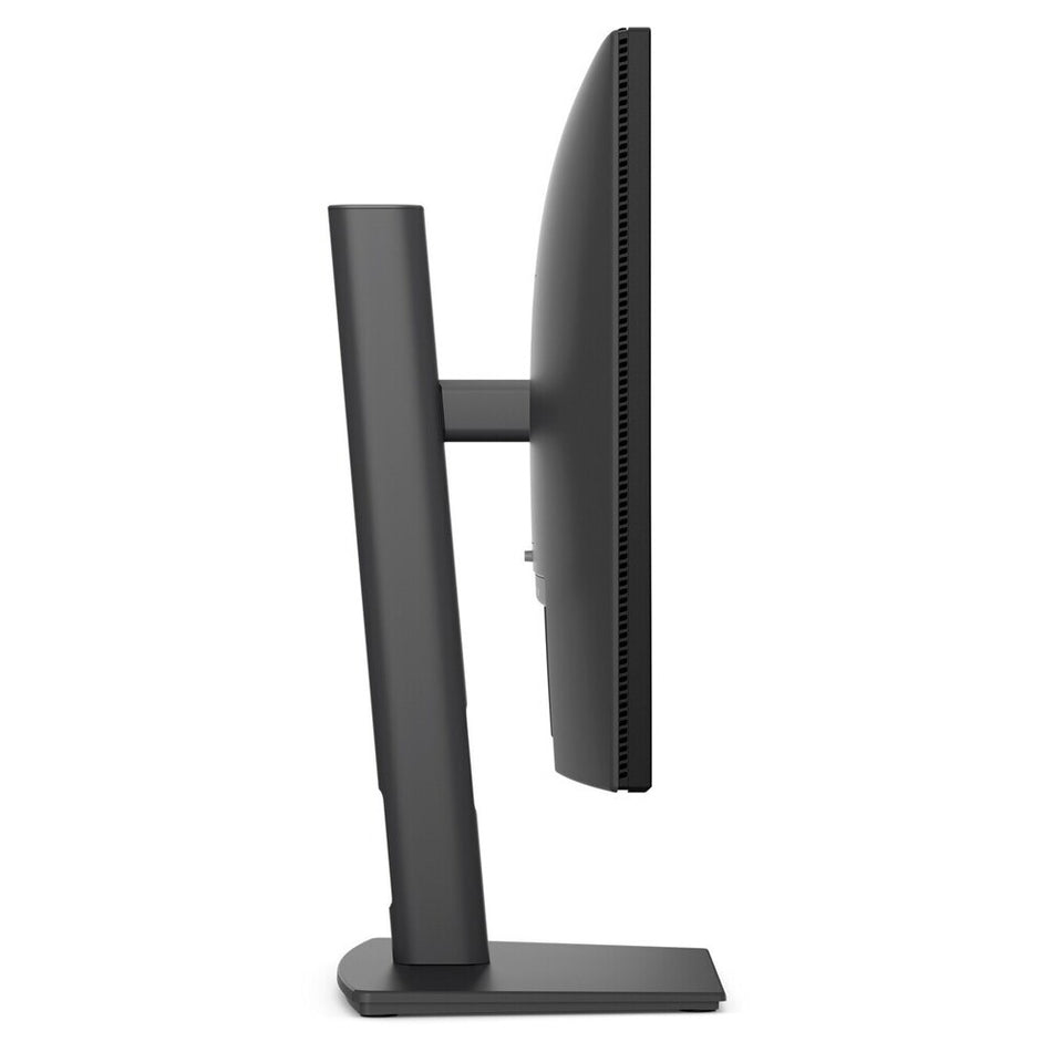 DELL Monitor Pro P P2426H 23.8'' FHD, DisplayPort, HDMI, Height Adjustable, 3YearsW