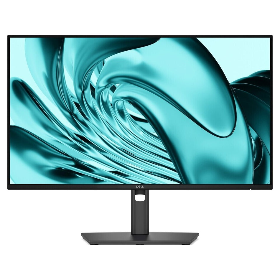 DELL Monitor Pro P P2426H 23.8'' FHD, DisplayPort, HDMI, Height Adjustable, 3YearsW