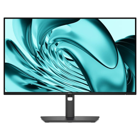 DELL Monitor Pro P P2426H 23.8'' FHD, DisplayPort, HDMI, Height Adjustable, 3YearsW