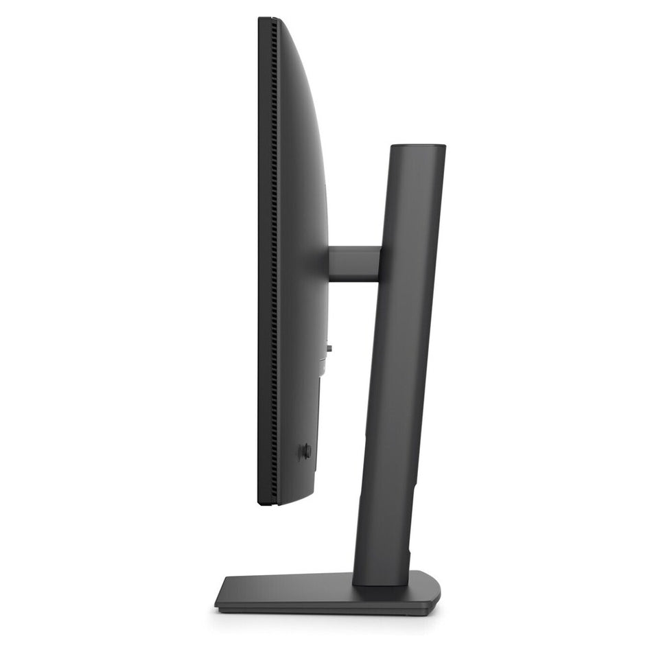 DELL Monitor Pro P P2426 24.1'' IPS 16:10, HDMI, DisplayPort, USB-C HUB, Height Adjustable, 3YearsW