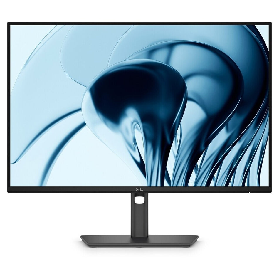 DELL Monitor Pro P P2426 24.1'' IPS 16:10, HDMI, DisplayPort, USB-C HUB, Height Adjustable, 3YearsW