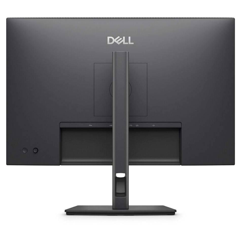 DELL Monitor Pro P P2426 24.1'' IPS 16:10, HDMI, DisplayPort, Height Adjustable, 3YearsW