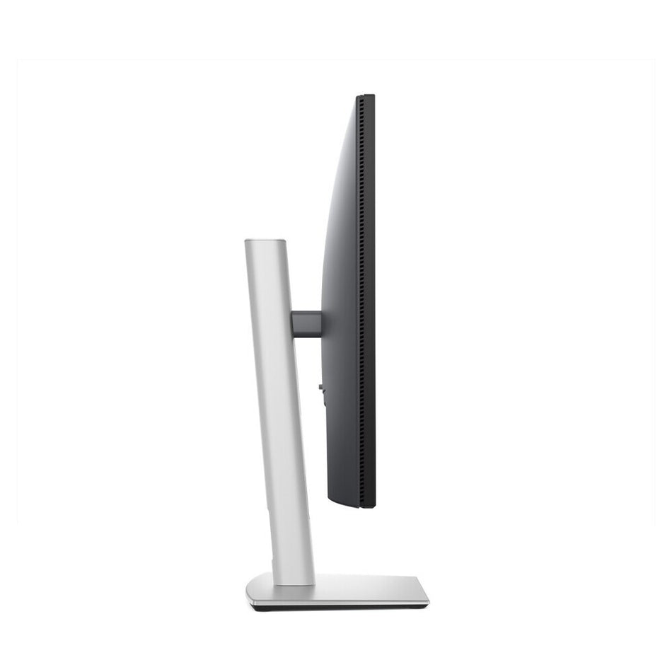 DELL Monitor Pro Plus P2725D 27'' QHD IPS, HDMI, DisplayPort, Height Adjustable, 3YearsW