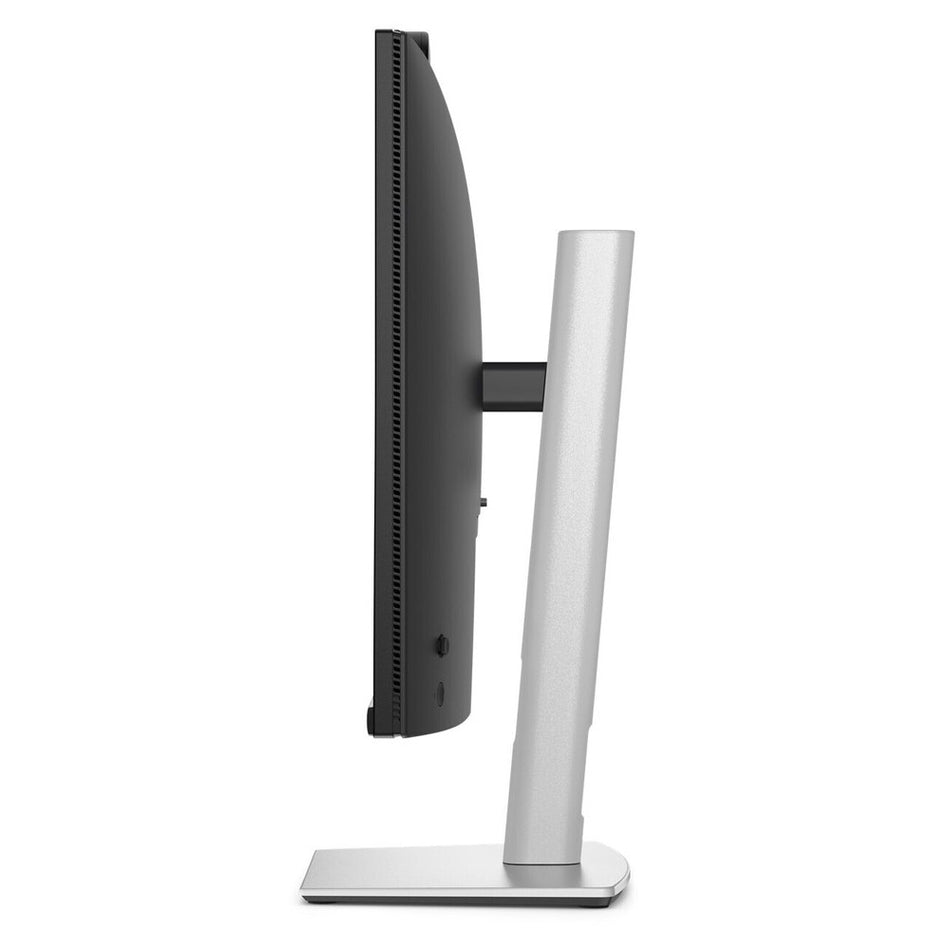 DELL Monitor Pro P 27 P2726DEV 27'' QHD IPS, HDMI, DisplayPort, USB-C HUB, Webcam, Höhenverstellbar, 3 Jahre Garantie