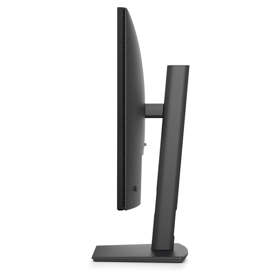 DELL Monitor Pro P P2726HE 27'' IPS, HDMI, DisplayPort, USB-C HUB, RJ45, Height Adjustable, 3YearsW