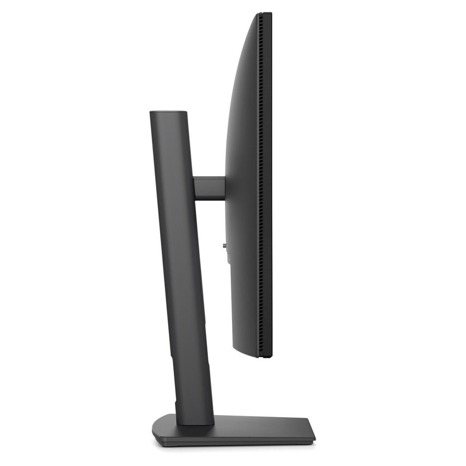 DELL Monitor Pro P P2726HE 27'' IPS, HDMI, DisplayPort, USB-C HUB, RJ45, Height Adjustable, 3YearsW