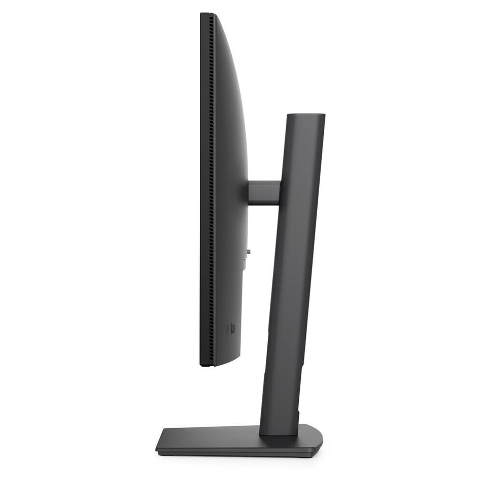 DELL Monitor Pro P P2726H 27'' FHD, DisplayPort, HDMI, USB-C HUB, Height Adjustable, 3YearsW